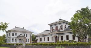 kyodokan2